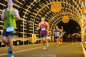 BIB: 
                            <button type="button" onclick="openModal(24127878)" class="btn btn-primary btn-sm float-right btn-popup" data-toggle="modal" data-target=".modal-high-quality">
                        <i class="fas fa-shopping-cart"></i> Add to Cart
                    </button>
                                            <button type="button" onclick="isThisMe(24127878, true)" class="btn btn-success btn-sm float-right btn-popup btn-isme hidden" data-toggle="tooltip" data-placement="bottom" title="นี่คือรูปของคุณใช่ไหม คลิกที่นี่เพื่อเอาเข้าอัลบั้ม">
                        <i class="fas fa-plus"></i> Add to album
                    </button>
                    <button type="button" onclick="isThisMe(24127878, false)" class="btn btn-warning btn-sm float-right btn-popup btn-isnotme hidden">
                        <i class="fas fa-ban"></i> Remove from album
                    </button>